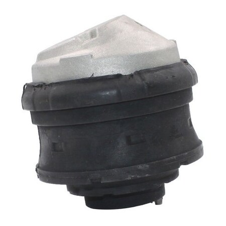 Westar 94-05 Mercedes-Benz Car L4/L6/V6 Cyl 2.2 Engine Mount, Em-8832 EM-8832